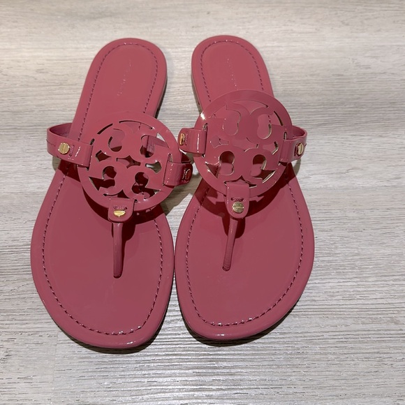 Tory Burch Sandals - Picture 6 of 6